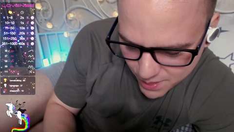 quietcody  26-07-2022